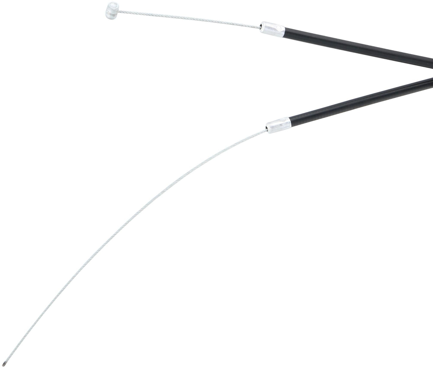 Cable del acelerador RMS Cables del acelerador