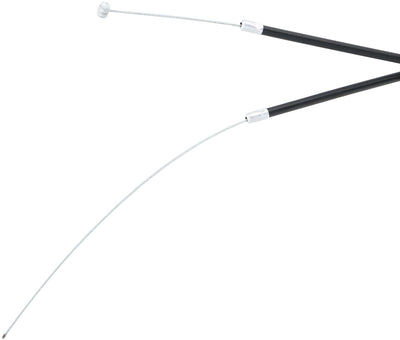 Cable del acelerador RMS Cables del acelerador