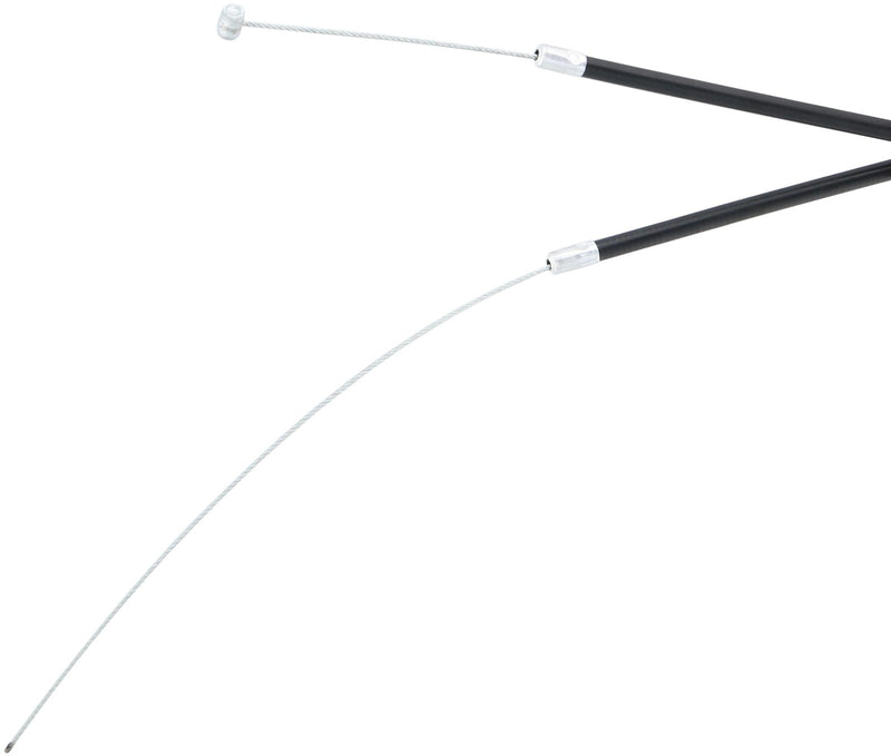 Rms gaskabel throttle cables