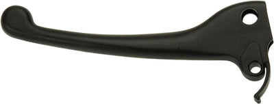 Leva freno Domino leva freno sinistra 144mm
