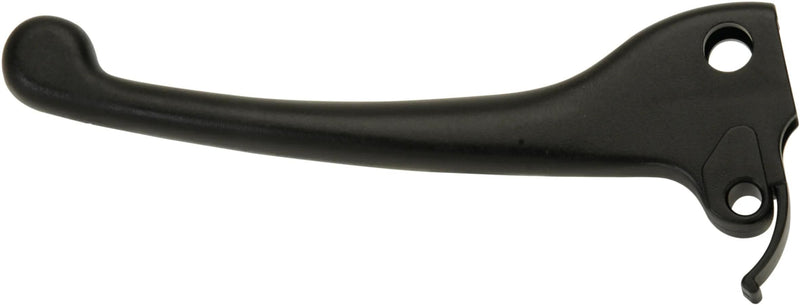 Leva freno Domino leva freno sinistra 144mm