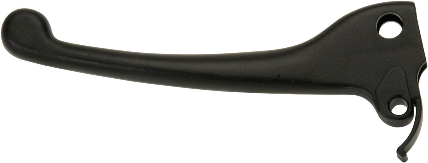 Domino bremshebel brake lever left 144mm