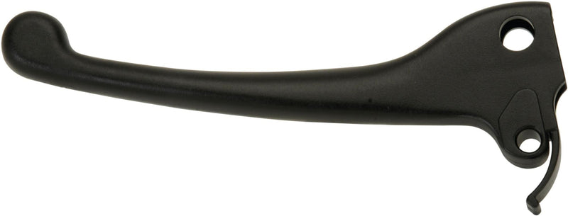 Domino bremshebel brake lever left 144mm