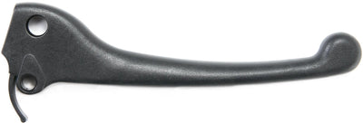 Leva freno Domino leva freno destra 136mm