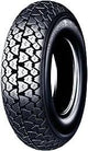 Michelin Tire S83 300-10 TL 42J
