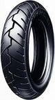 Michelin Buitenband 110 80-10 S1 Slick