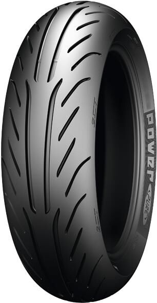 Michelin Tire 130 60 -13 60p Reinf Pure Sc F R TL