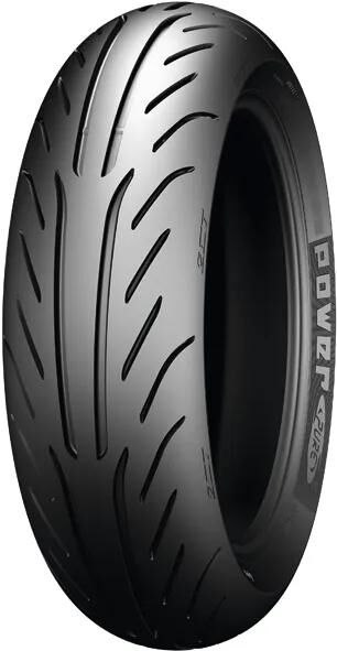 Michelin al di fuori di 130 70-12 TL 56p puro