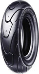 Michelin Tire 120 90-10 Bopper