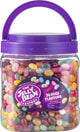 The jelly bean factory - 36 mix snoeppot - snoep - jellybeans - 1,4 kg