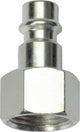Stanley snelkoppeling 3 8 f 156306xstn