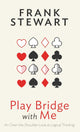 Gioca a bridge con me