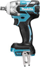 Avvitatore a batteria Makita 1 2 18v nudo