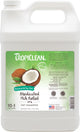 Tropiclean farina d'avena e tea tree - shampoo antiprurito per cani - 3,8 l