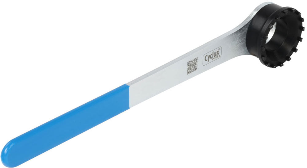 Cycplus Cycle Tools Power.Tool T16 51.0