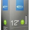 Schwalbe Tubo interno AV1 12 pulgadas 12 1 2x1.75-2 1 47 62-203 AV 40 mm