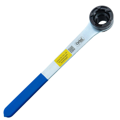 Herramienta de ciclo Cycplus. Ttool T6 37.0 T20 32.0