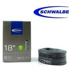 Schwalbe Binnenband AV5 18 inch (40 47-355) AV 40 mm