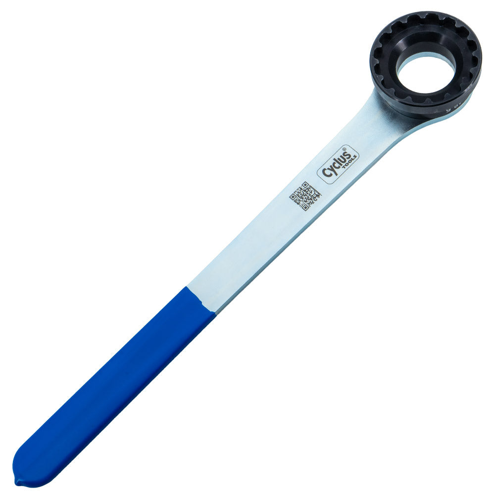 Cycplus Cycle Tools Power.Tool 1 lado T16 48.5