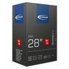 SCHWALBE TUBE INTERNO 27 28 X 1.10 1,25 (28 32-622 630) FV 40 mm