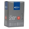 SCHWALBE TUBE INTERNO 27 28 X 1.10 1,75 (28 47-609 635) FV 40 mm