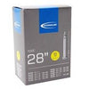 SCHWALBE TUBE INTERNO 27 28 X 1.10 1,75 (28 47-609 635) FV 60 mm