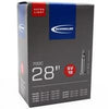 Schwalbe Tubo interior SV18 Extra Light 28 28 47-622 635 40 mm Valiel