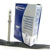 SCHWALBE TUBE INTERNO 27 28 X 0,75 1,00 (18 25-622 630) FV 80 mm