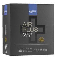 Schwalbe Tubo interno Airplus DV17AP 28 pulgadas 37 47-622 635 IB 40 mm