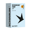 Camera d'aria Schwalbe dv10 24 40 62-507 hv 40mm