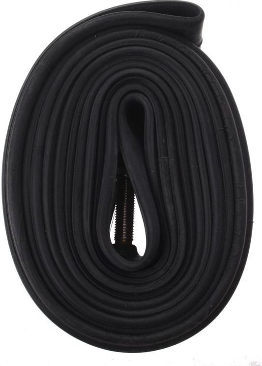 Camera d'aria Schwalbe sv19 27-29 pollici 40 62-584 635 fv 40mm wp (50)
