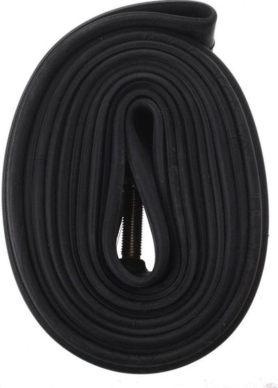 Schwalbe werkplaatsverpakking binnenband 28 inch sv19 (p50)