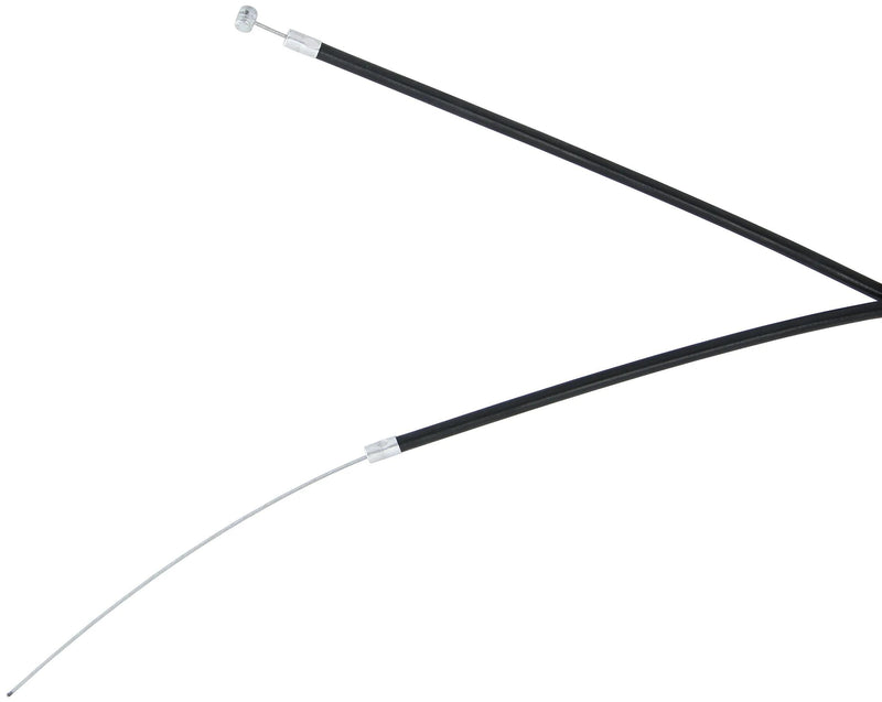 Cavi acceleratore cavo acceleratore RMS