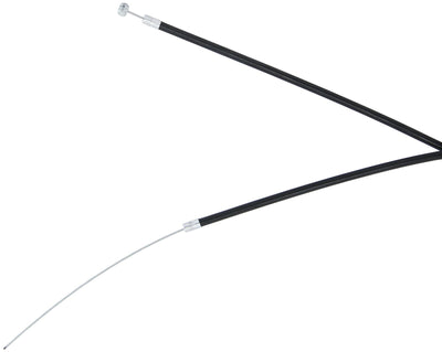 Cable del acelerador RMS Cables del acelerador