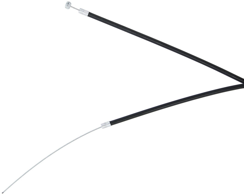 Rms gaskabel throttle cables