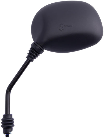 Spec-x spiegel mirrors left, tph,storm,nrg,nrg mc2,ntt