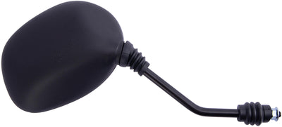 Spec-X Mirrors Right, TPH, Storm, NRG, NRG MC2, NTT