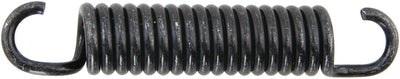 CIF Stand Spring 82 x 15 mm