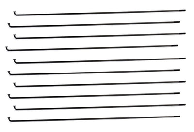 Sapim spaakkit leader long neck