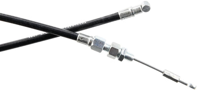 Semerfil bremszug brake cable front