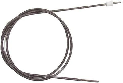 Semerfil tachoseele speedometer cable semerfi