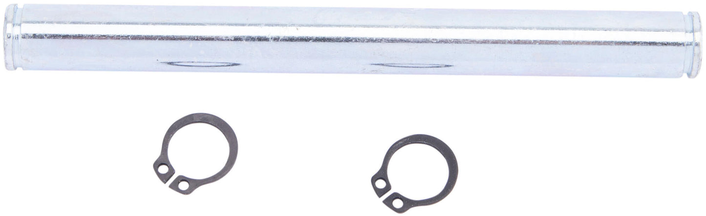 Pernos Buzzetti 124,5 x 12 mm