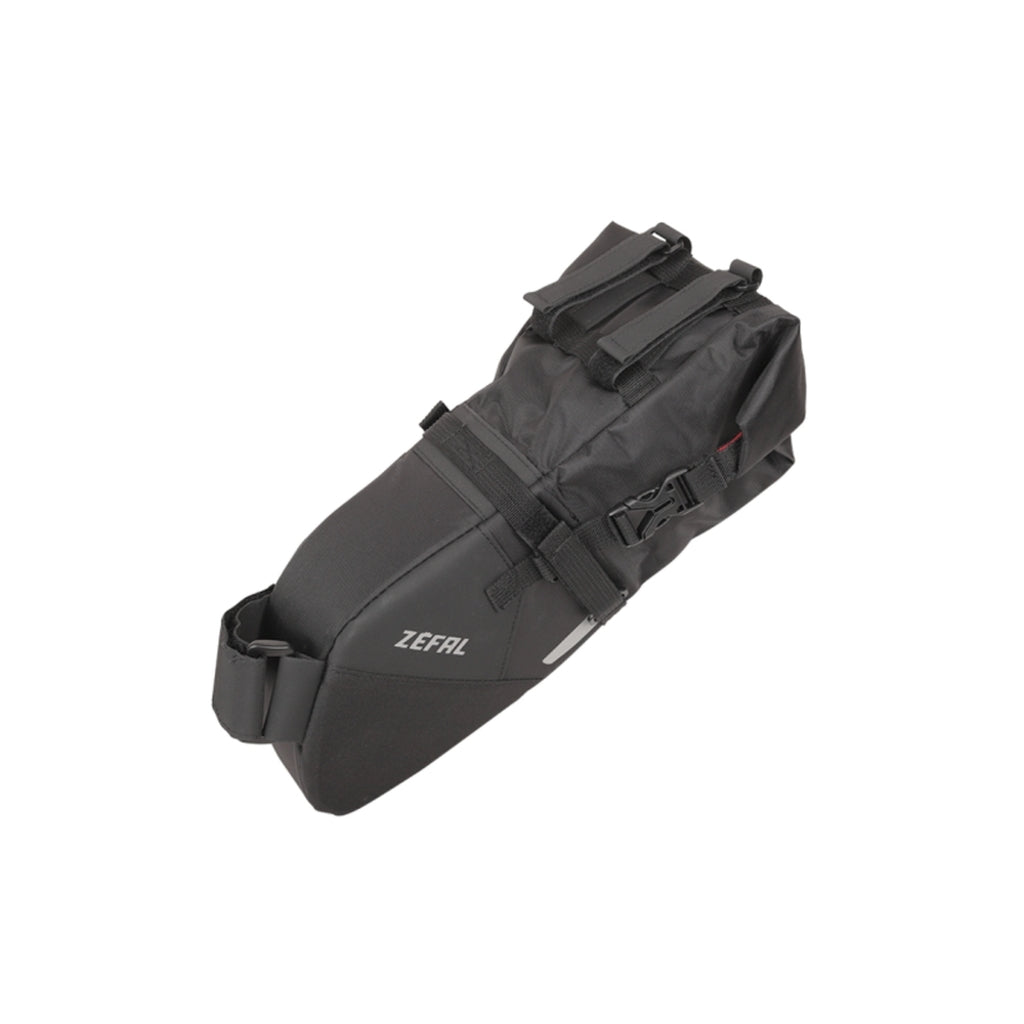 SAGGIO SADLE ZEFAL Z AVVENTURE R5