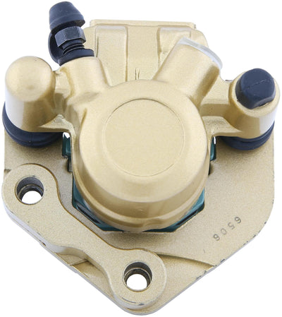 Piaggio Oem Brake Caliper Front