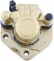 Piaggio OEM Brake Caliper Front