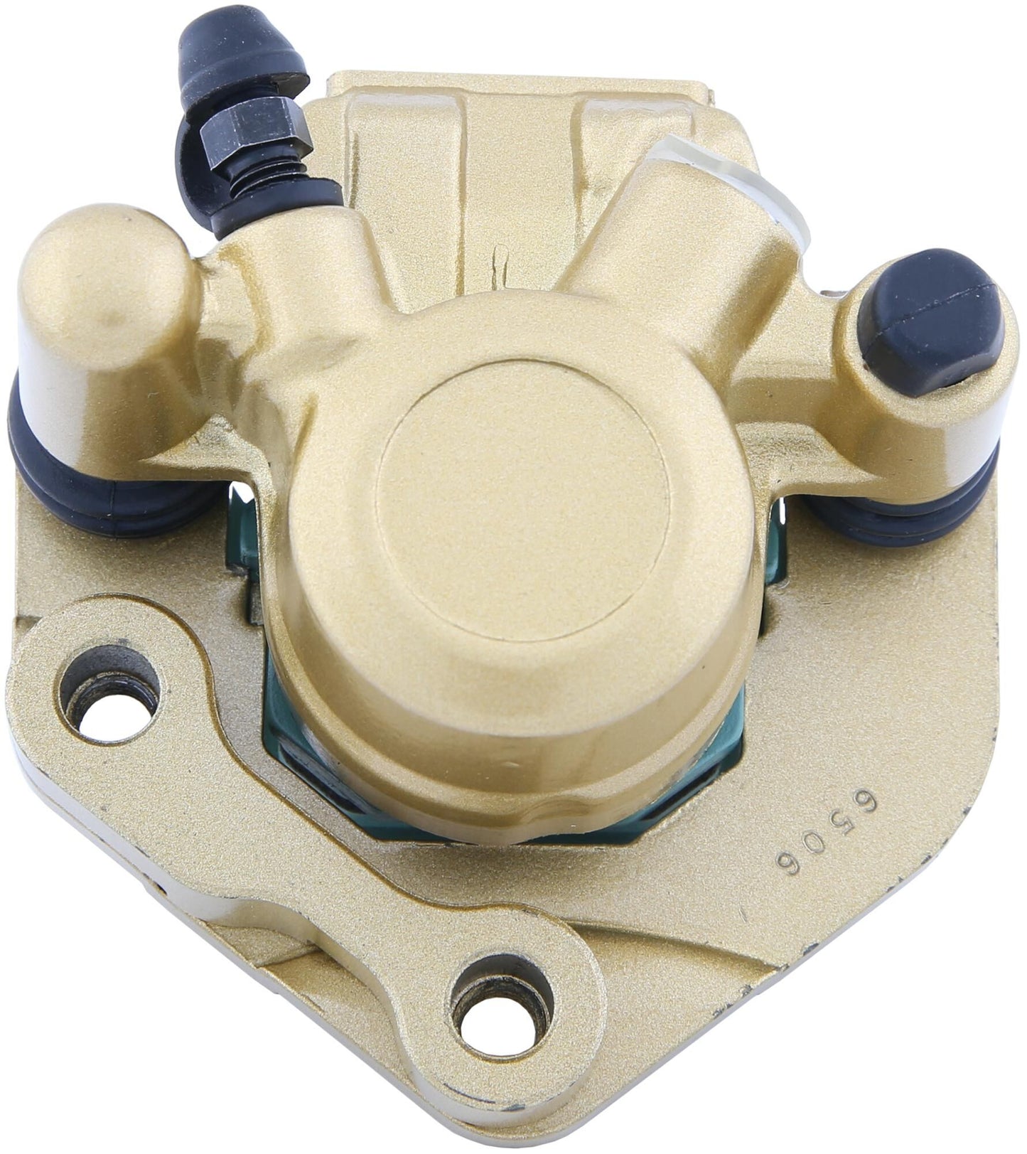 Piaggio OEM Freno pinza anteriore