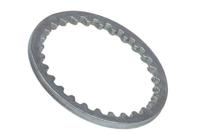 Yamaha ebp afstand ring spider kettingblad v