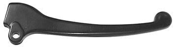 Vicma Brake Lever Right Black, 71272