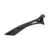 SKS DASH BAME PER FENDER BLACO