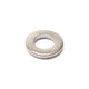 Anello shimano da 3,2 mm nexus